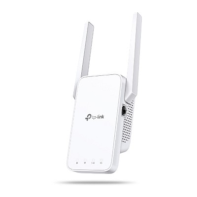 Image TP-Link RE315 AC1200 Dual-Band Wireless Mesh Wi-Fi Range Extender