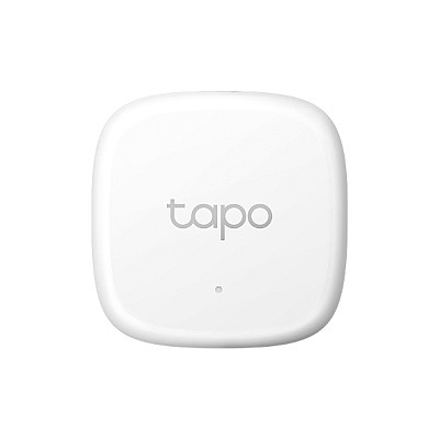 Image TP-Link Tapo T310 Smart Temperature and Humidity Sensor