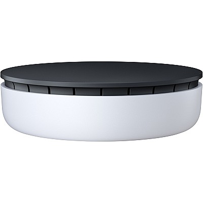 Yandex HUB YNDX-00510, Wi-Fi, ZigBee, IR-Port, RJ-45