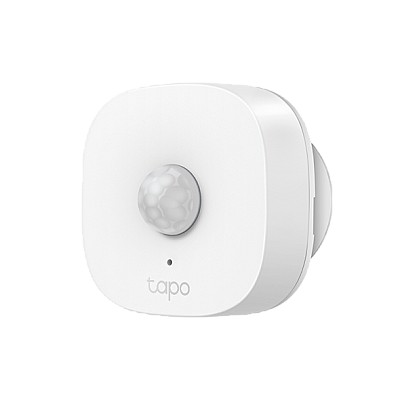 Image TP-Link T100 | Smart Motion Sensor