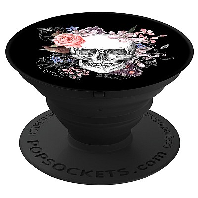 Image PopSockets DEATH PETAL original 101506