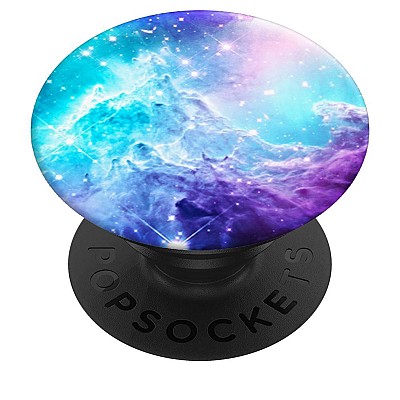 Image PopSockets DISTORTION original 800003