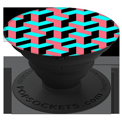 Image PopSockets GAMER original 800029