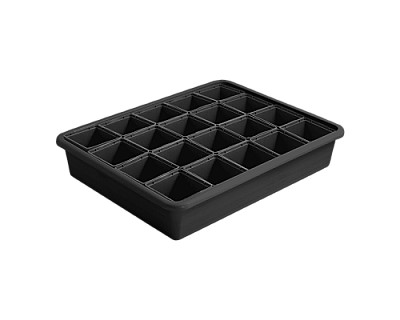 Image 119031 Set pentru rasaduri