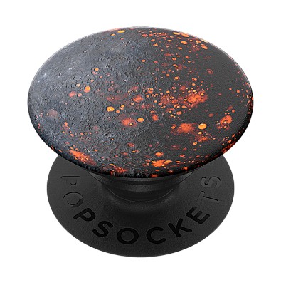 Image PopSockets Dark Star original 801007
