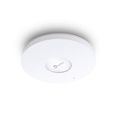 Image AX3000 Ceiling Mount Wi-Fi 6 Access Point EAP650