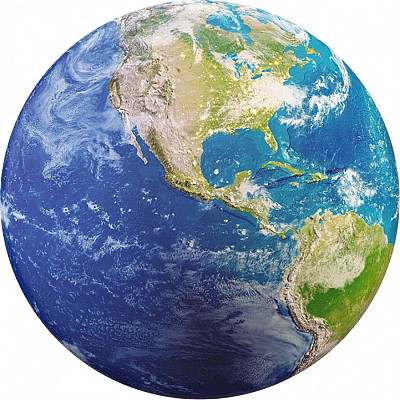 Image PopSockets Put a Spin on it original 801687