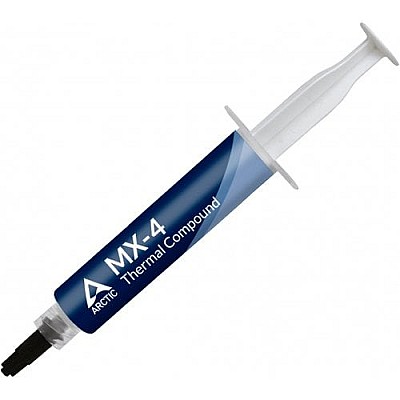 Thermal Paste ARCTIC MX-4  4g