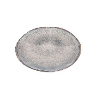 Image Farfurie ceramica desert 20 cm TANA