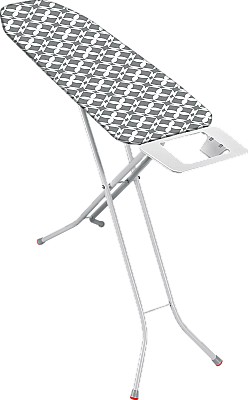 Image Masa de calcat BASIC 20030E