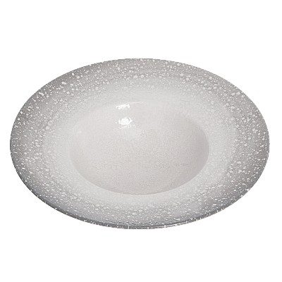 Farfurie ceramica paste 27 cm ASTRAL