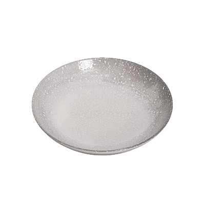 Farfurie ceramica adinca 21 cm ASTRAL