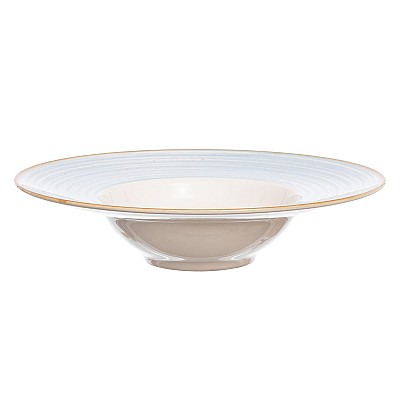 Farfurie ceramica paste 27 cm CIEL