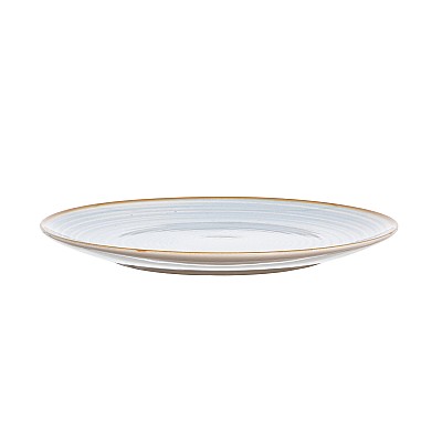 Farfurie ceramica intinsa 26 cm CIEL