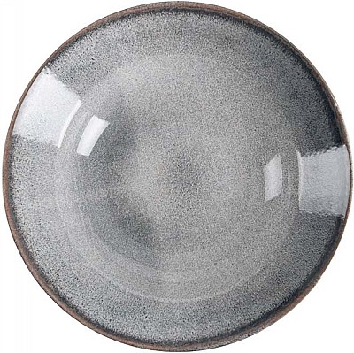 Image Farfurie ceramica paste 29 cm TANA