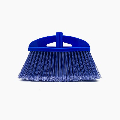 Matura Plastic Montana