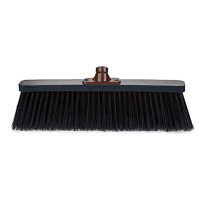Matura Strada 40cm fara coada