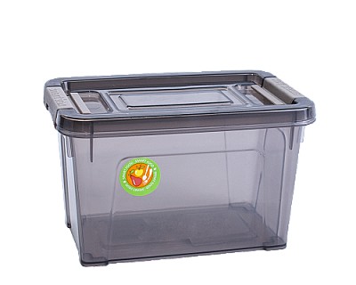 Image 126087 Container Smart box ALEANA, 0.65 ML, 160X120X65