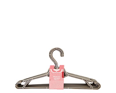 Image 121074 Umerase pentru copii Aleana set 5 buc