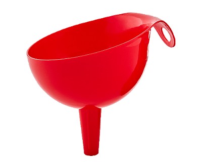 Image 168062 Palnie mica Aleana 11x9x10