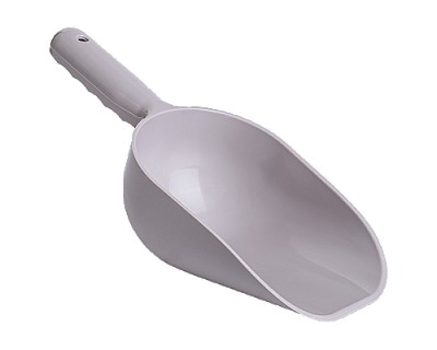 Image 167008 Caus bucatarie Aleana 28x11x13