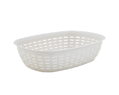 Image 168081 Cos pentru servire piine Aleana 2.5l, 30,5x21,5x7,5cm