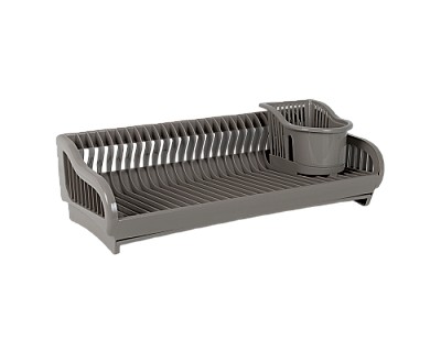 Image 167091 Scurgator vase Aleana 2in1 53x23x19cm