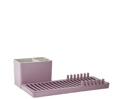 Image 169077 Scurgator vase Aleana Mini Plus 46,5x15,5x11,5 cm