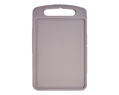 Image 168027 Tocator plastic Aleana 25x15cm