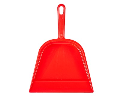 Image 122069 Faras plastic Aleana 31,5x23x9cm