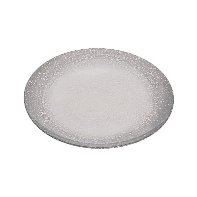 Farfurie ceramica intinsa 26 cm ASTRAL