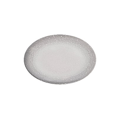 Farfurie ceramica desert 20 cm ASTRAL