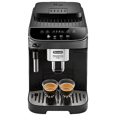 Coffee Machine Delonghi ECAM 290.21.B