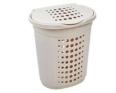 Image 122053 Cos de rufe 60L