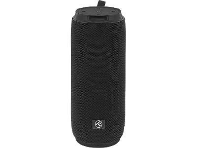 Boxa portabila Bluetooth Tellur Gliss 16W, Black  TLL161191
