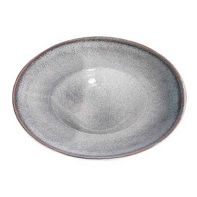 Image Farfurie ceramica paste 27 cm TANA