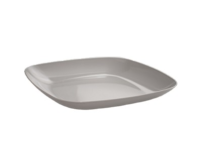 167062 Farfurie plastic 190x190x28 Aleana