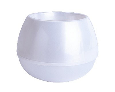 116009 Ghiveci de flori "Sphere" d14