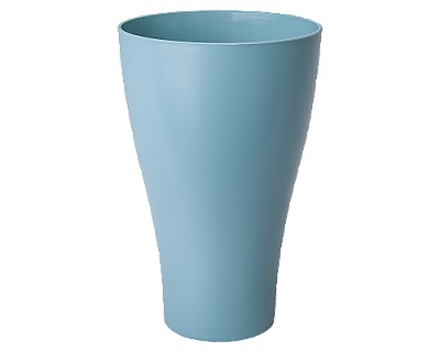 167002 Pahar  din plastic in asortiment ALEANA 0.500 ml