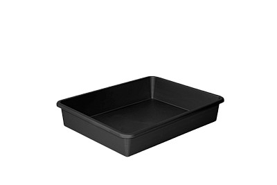 119032 Tava pentru rasaduri 33x25,8x6cm