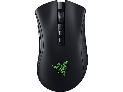Image Mouse RAZER DeathAdder V2 Pro Wireless