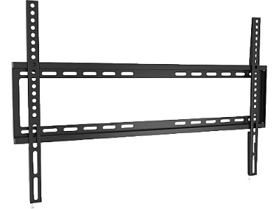 Image SBOX TV-Wall Mount PLB-2264F for 37-70'', Vesa  75x75 -600 x 400, Max load 35kg