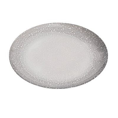 Farfurie ceramica intinsa 31 cm ASTRAL
