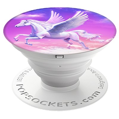 Image PopSockets PEGASUS MAGIC original 800026