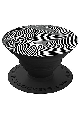 Image PopSockets TWISTED original 101883