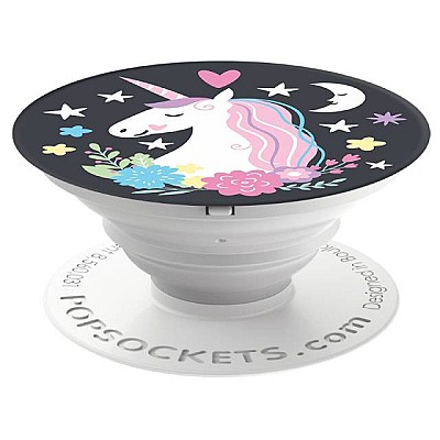 Image PopSockets UNICORN DREAMS original 800025