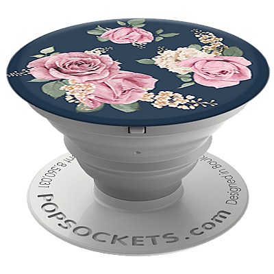 Image PopSockets VINTAGE PERFUME original 101371