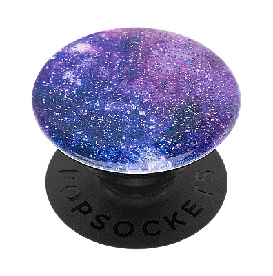 Image PopSockets Glimmer Gloss original 801720
