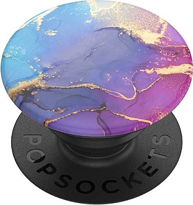 Image PopSockets Magichroma original 802706