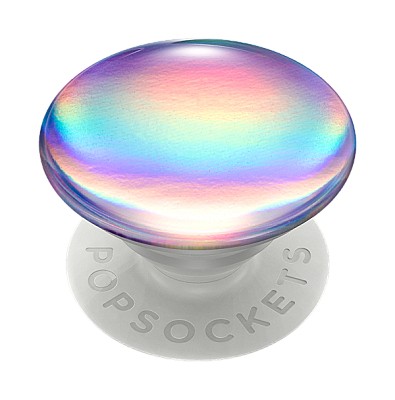 Image PopSockets Rainbow Orb original 800959